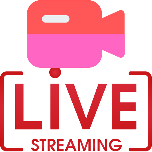 Chaturbate Spanking